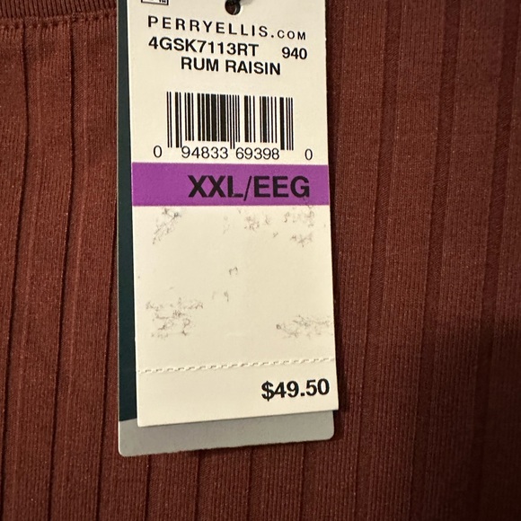 Men's - Picture 2 of 4